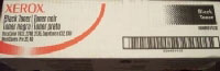 Xerox Tner negro (006R01122)